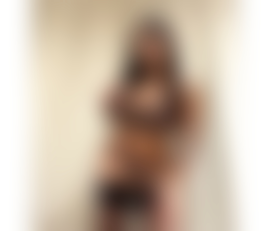 Escorts North West London Colindale Station - North West London - Photos for Bella - Faça sua festa comigo⚡️🥰